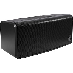 Портативная акустическая система MACKIE FreePlay GO