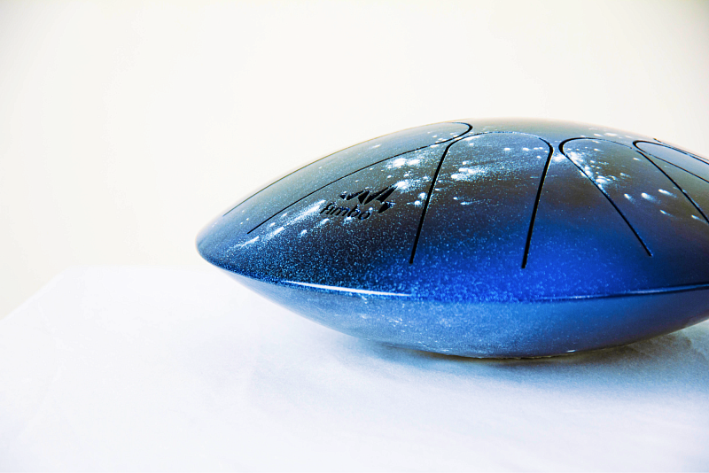 Фото Фимбо "Космос" ФИМБО 1-9