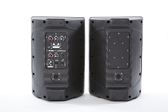 Активная акустическая система MADBOY BONEHEAD 208