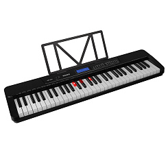 Синтезатор YARGO KEY 330L