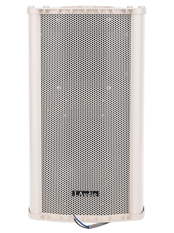 Фото Настенный громкоговоритель LAudio LAC804
