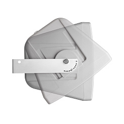 Пассивный сабвуфер FBT Shadow 114S