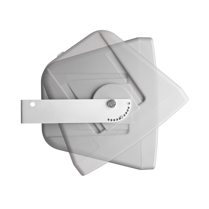 Фото FBT Shadow 112HC