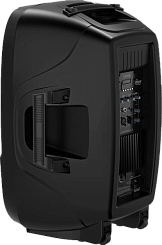 Активная акустическая система Laney AH115