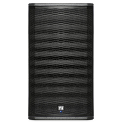 Активная акустическая система PreSonus ULT12