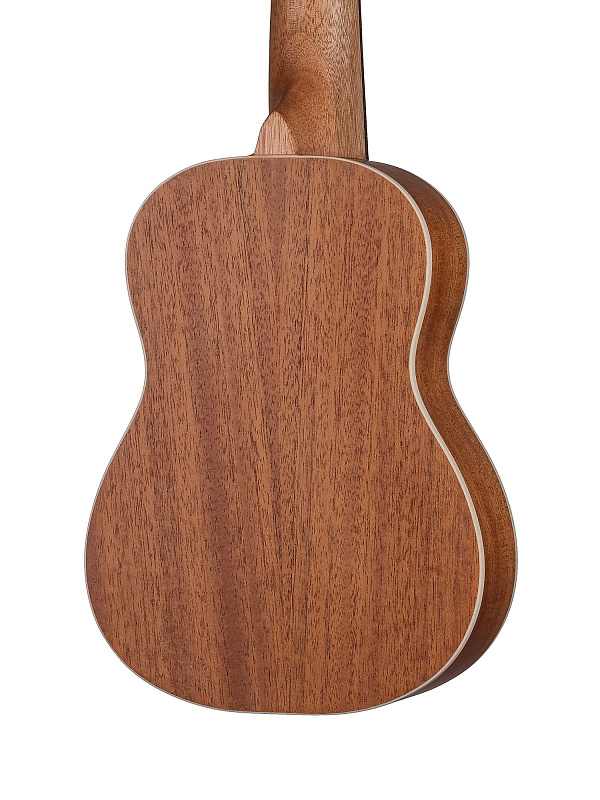 Фото Укулеле сопрано Mirra UK-650-21