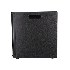 Активный сабвуфер INVOTONE DSX118SA