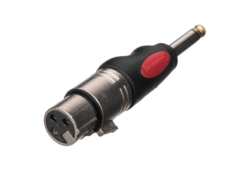 Фото Переходник Soundking CXA004