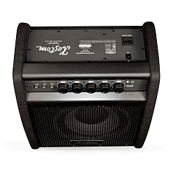 Комбоусилитель для ударных Kustom KDA50