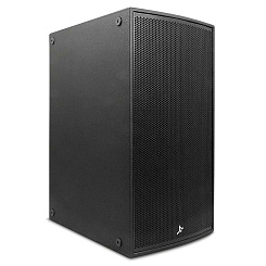 Пассивный сабвуфер FANE SV218S  