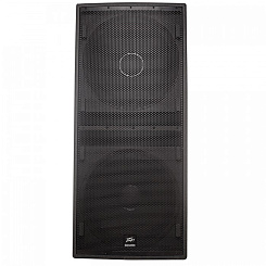 Пассивный сабвуфер Peavey SP 218 Sub