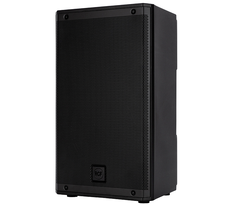 Фото Активная акустическая система RCF ART 910-A