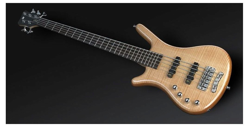 Фото Rockbass 1505089005CAALDAWW