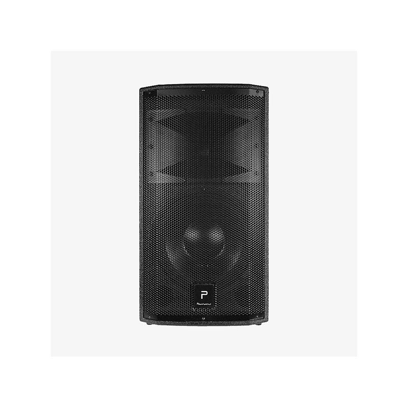 Фото Активная акустическая система Powerwerks PW15 PRO