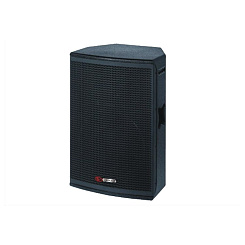 Активная акустическая система VOLTA M-12A