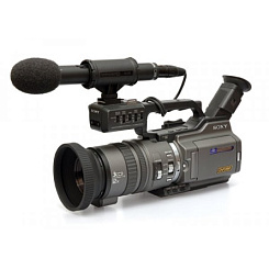 Микрофон Beyerdynamic MCE 72 CAM