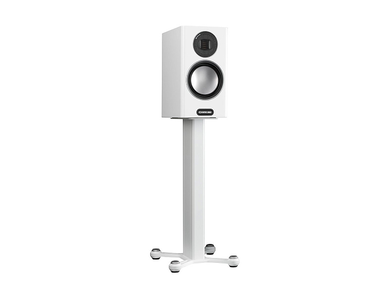 Фото Monitor Audio Gold Series (5G) 100 Satin White