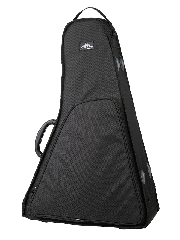 Фото Футляр для балалайки прима, АМС ФБП.pro