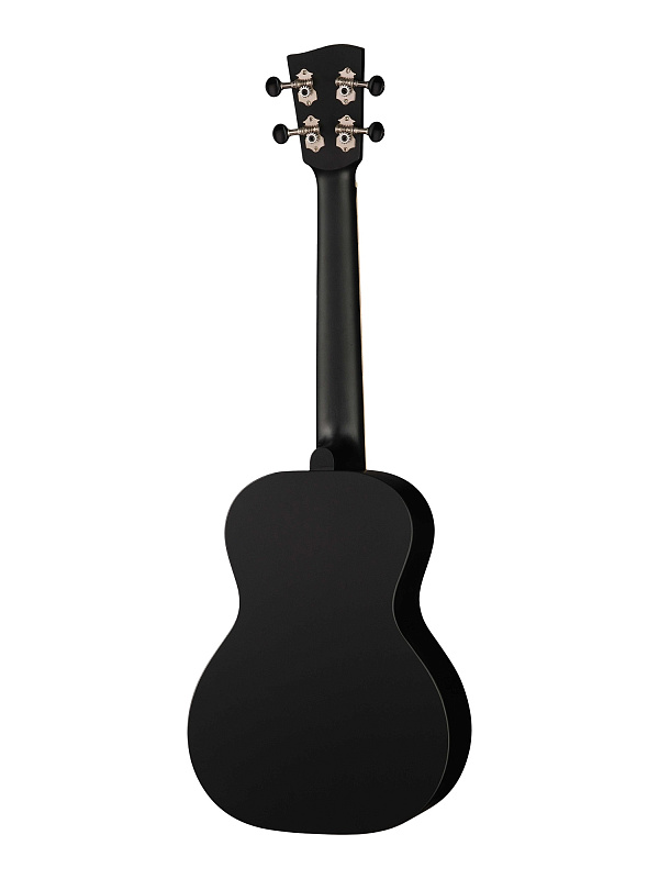 Фото Укулеле тенор Poni UTL-BL