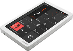 COWON X9 32Gb White