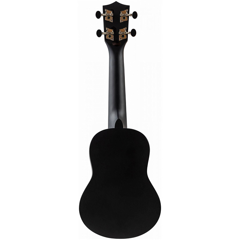 Фото Укулеле сопрано VESTON KUS 25 OWL