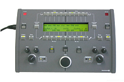 Пульт синхропереводчика Beyerdynamic SIS 1202 