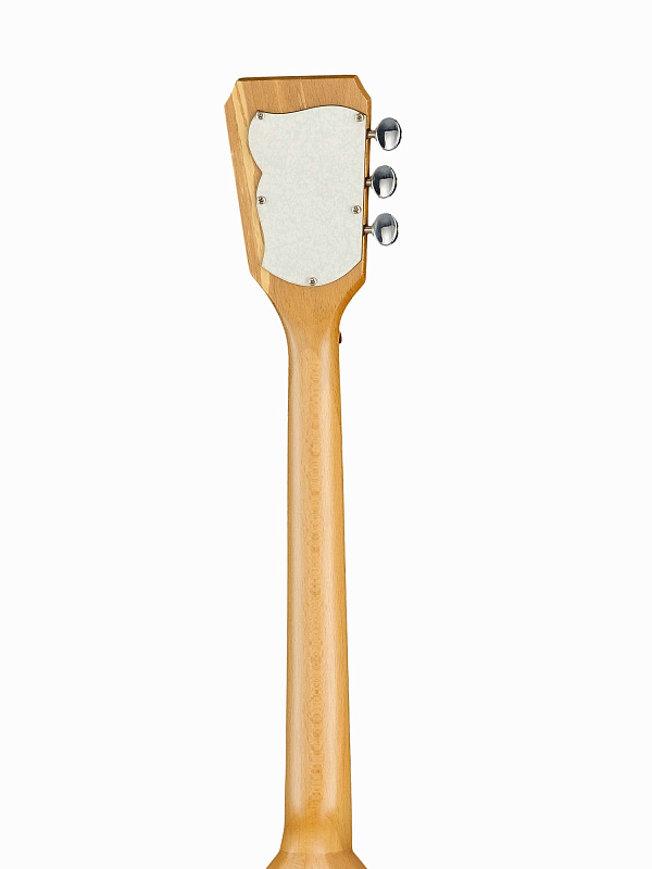 Фото Балалайка Doff BV