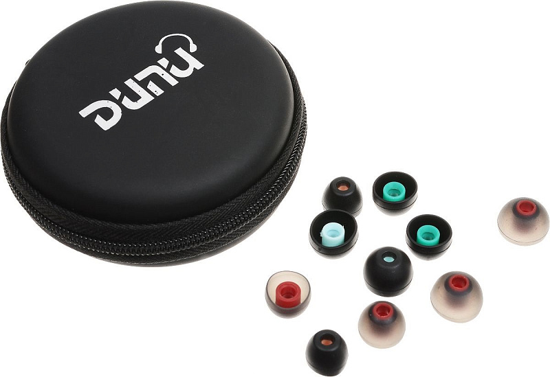 Фото DUNU DN-26M