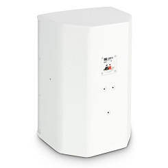 Пассивная акустическая система LD SYSTEMS SAT 82 G2 W