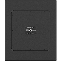 Пассивный сабвуфер Turbosound DUBLIN TCX118B-R