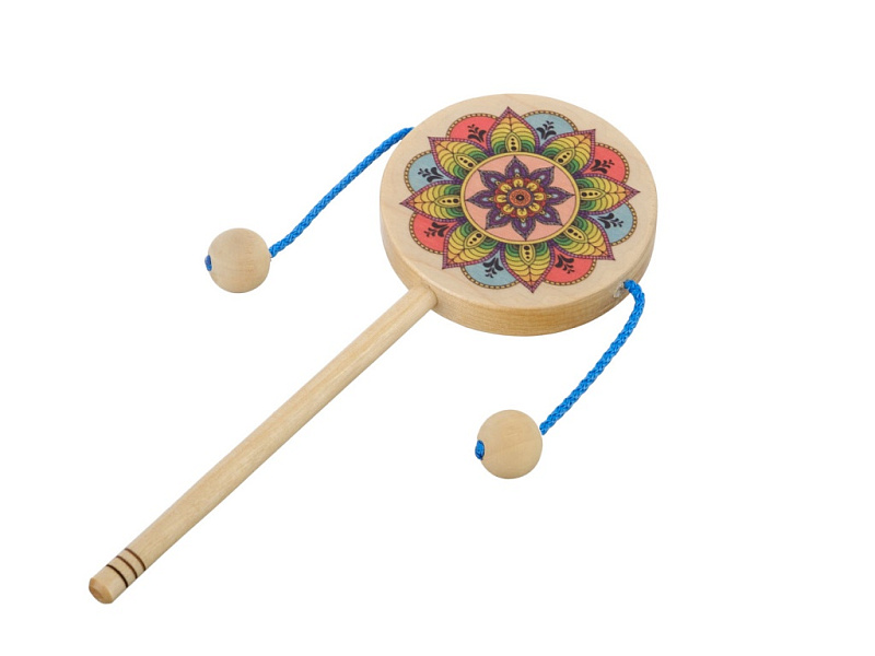 Фото Каруселька Presto KAR-20P