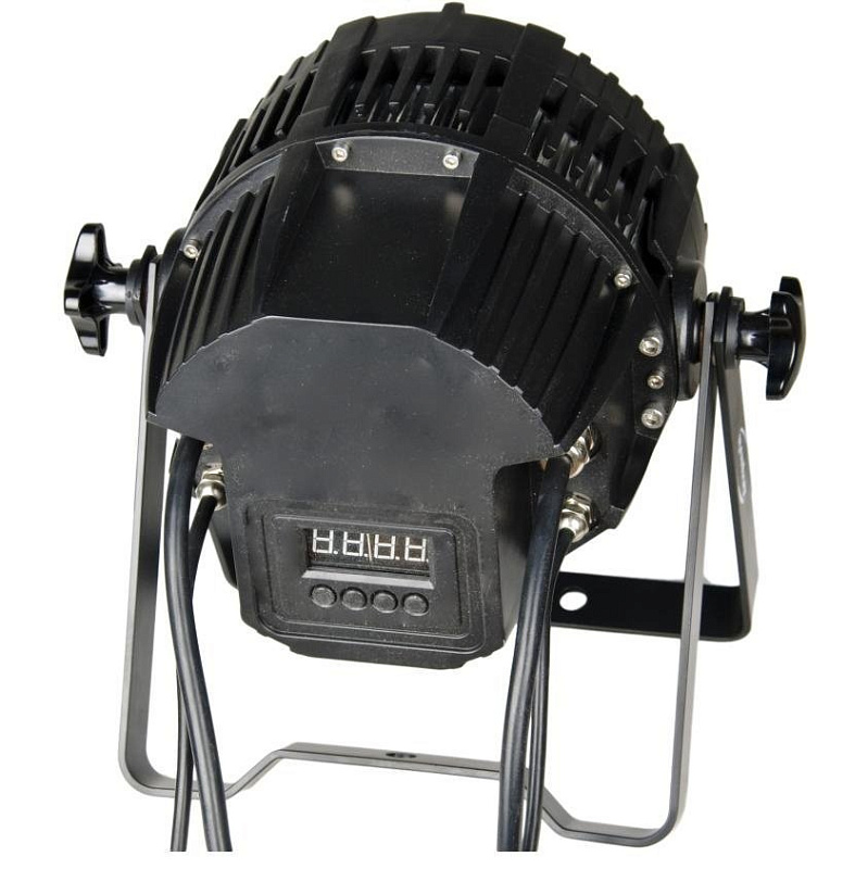 Фото Ross Archi Par 183 RGB