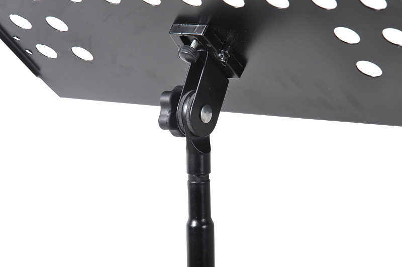 Фото Rockdale 3505B