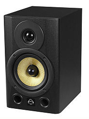 Активный монитор Wharfedale Pro Diamond Studio 5 BT