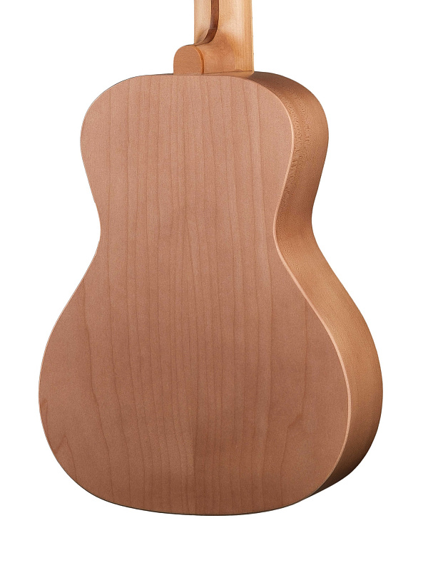 Фото Укулеле тенор Poni UTL-BR