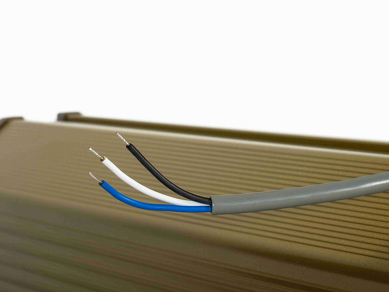 Фото Настенный громкоговоритель LAudio LAC440