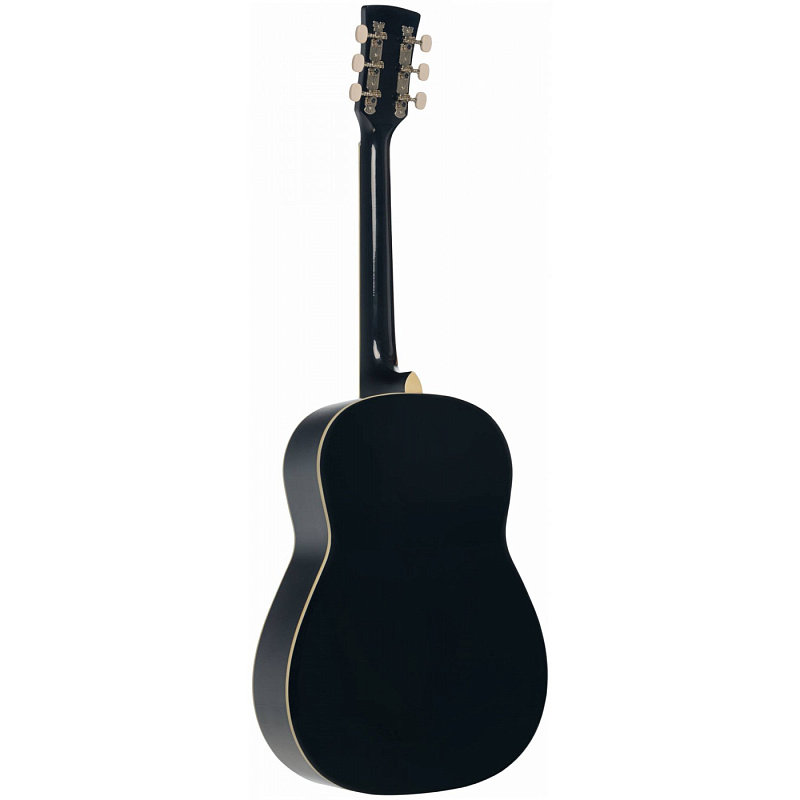 Фото Акустическая гитара VESTON F-38 NT