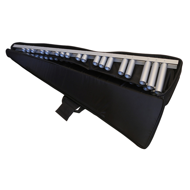 Фото FORTE Чехол ЧК3