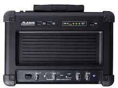 Активная акустическая система ALESIS TRANSACTIVE WIRELESS II