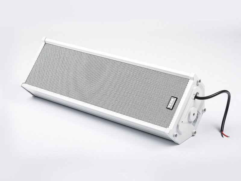 Фото Акустическая система TADS DS-40E