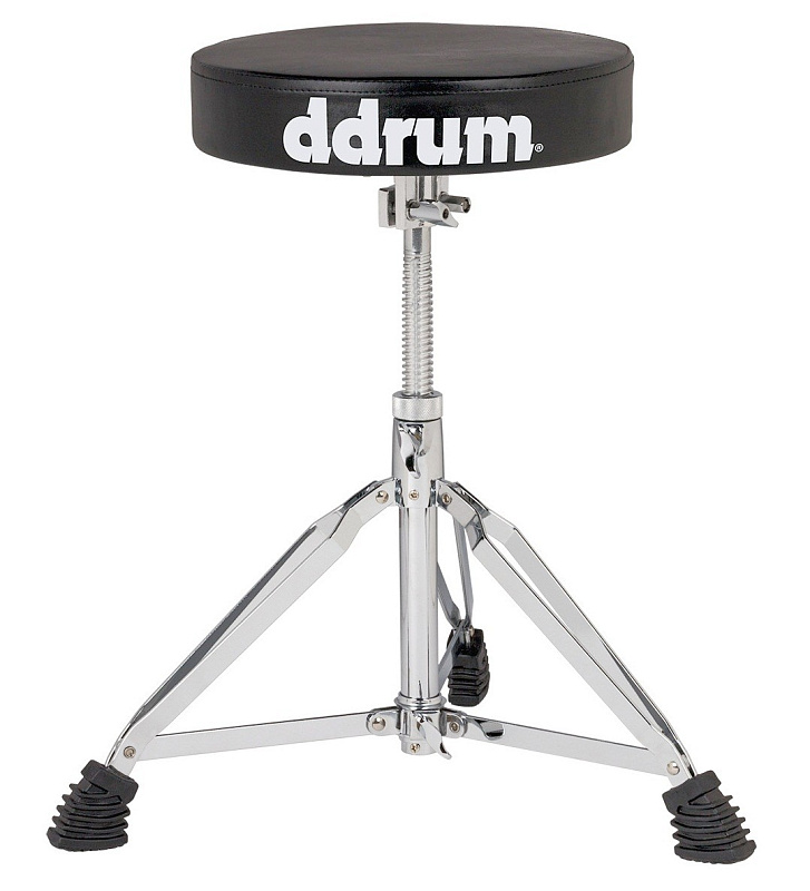 Фото Ddrum RXDT2