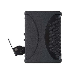 Пассивная акустическая система IDEA Pro Audio LUA3i