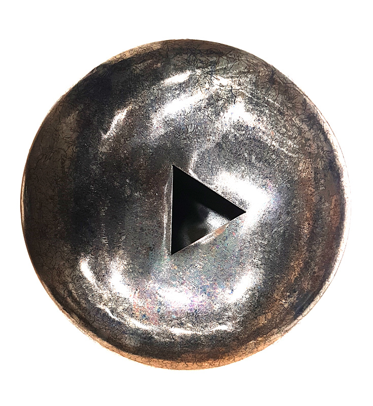 Фото Глюкофон Love Story