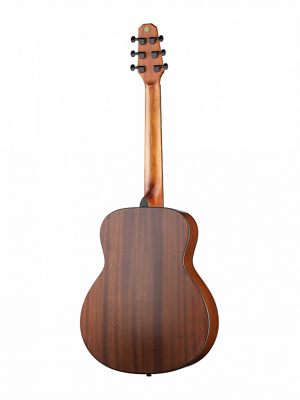 Фото Акустическая гитара Travel Caraya P301210