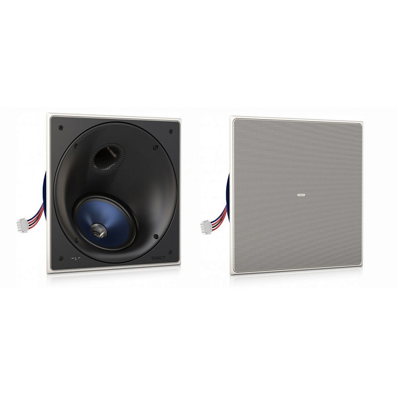 Фото Встраиваемая АС Tannoy PCI 7DC RB