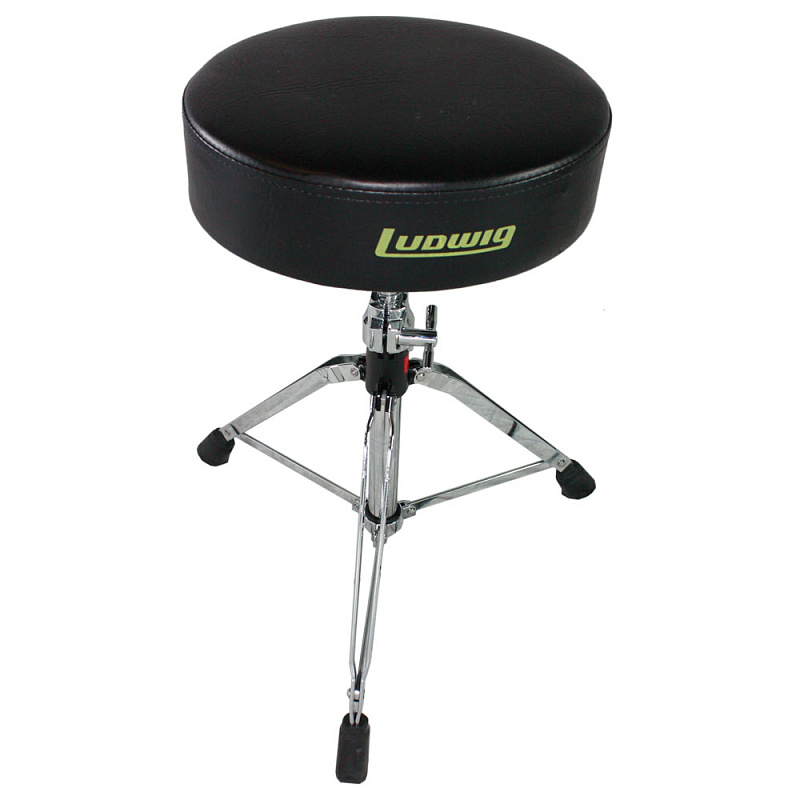 Фото LUDWIG LM446TH