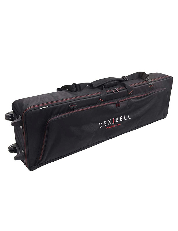 Фото Dexibell Bag L3/ J7