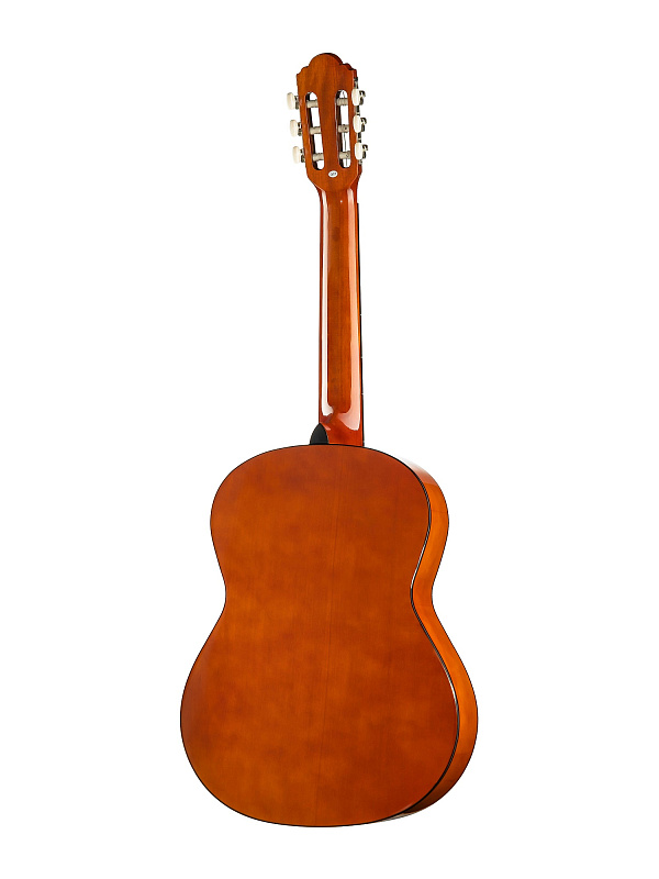 Фото LC-3910 Классическая гитара HOMAGE