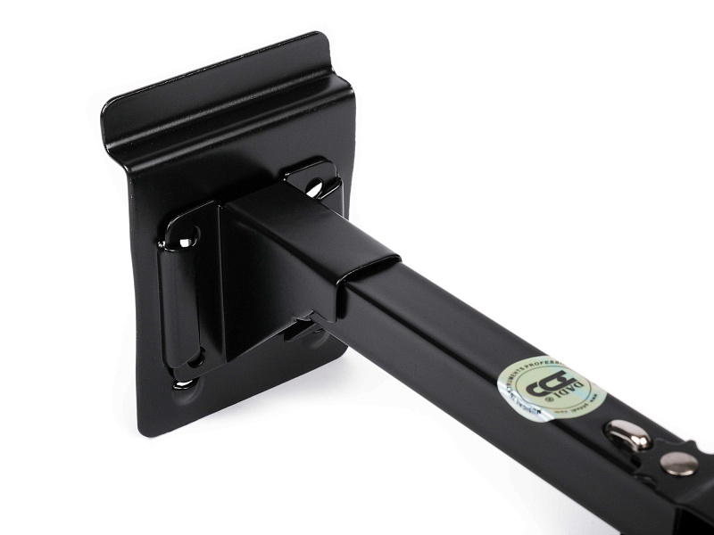 Фото Держатель Dadi GH-03 настенный для гитары