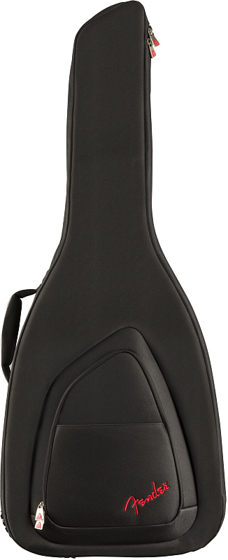Фото FENDER GIG BAG FA620 DREADNOUGHT